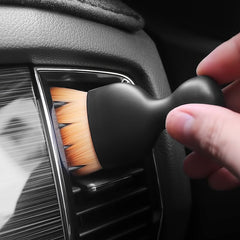 🔥Car Interior Cleaning Tool