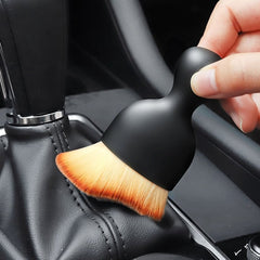 🔥Car Interior Cleaning Tool