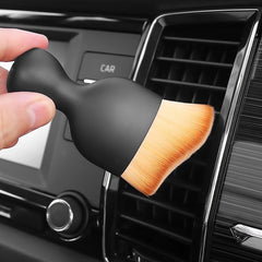 🔥Car Interior Cleaning Tool