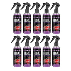 🔥3 in 1 Ceramic Car Coating Spray