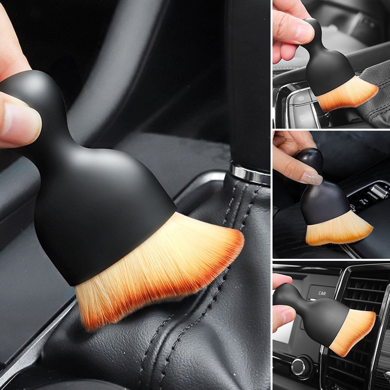 🔥Car Interior Cleaning Tool