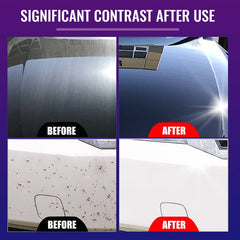 🔥3 in 1 Ceramic Car Coating Spray