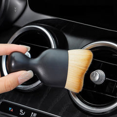 🔥Car Interior Cleaning Tool