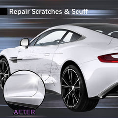 🔥3 in 1 Ceramic Car Coating Spray